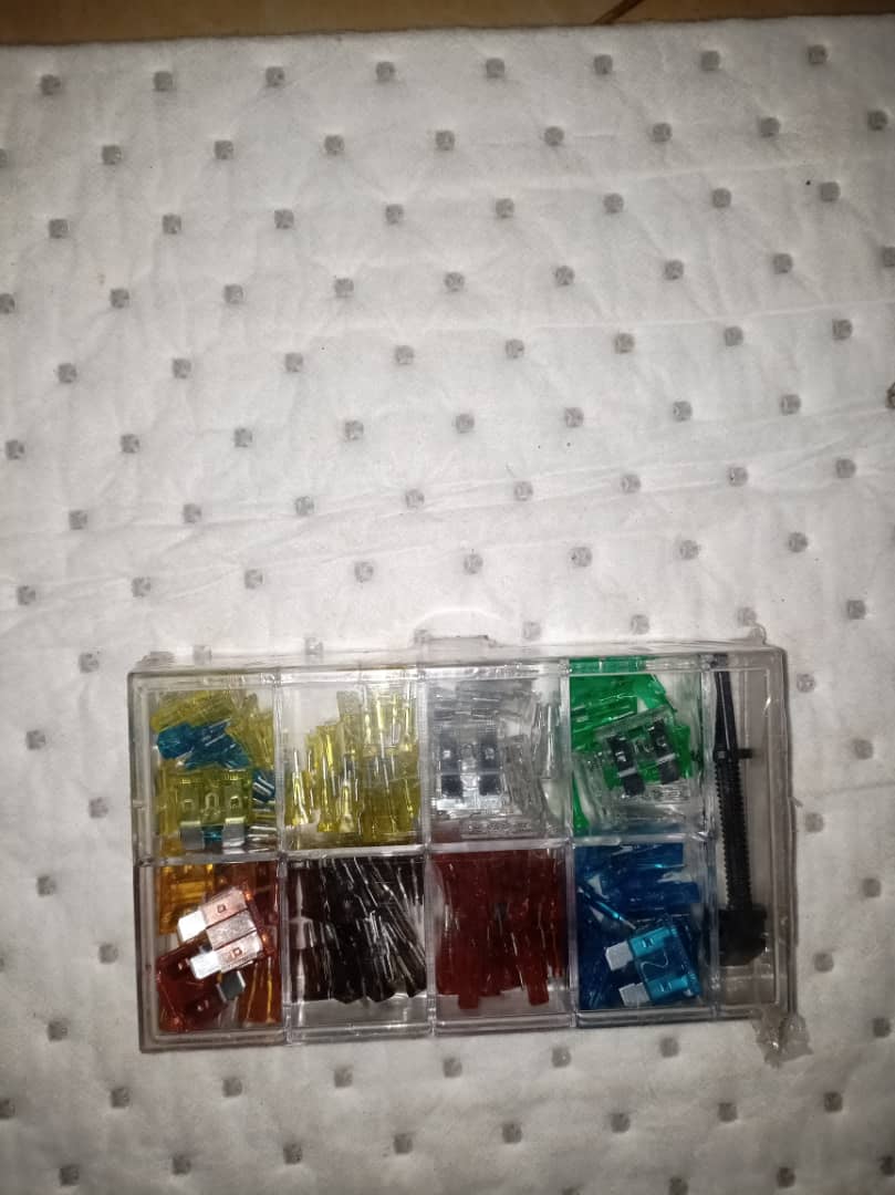 product_small_img2